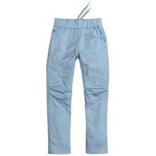 Pelican для девочки небесны