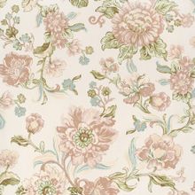 BN 220460 Обои BN (Fiore) (1*12) 10,05x0,53 винил на флизелине