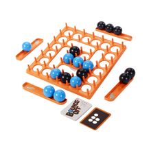 Mattel Отскок Рок-энд-Ролл