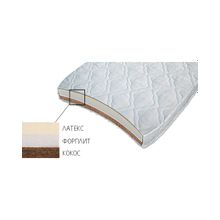 Ellipsefurniture СPL С 9