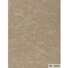 Обои виниловые Portofino Wild 500041