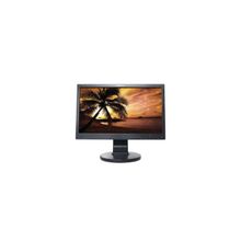 Lenovo LS1922 Wide 18.5“ 1366 x 768 WLED TN 250cd m? 1000:1 5ms 170 160 72% VGA (MTM 2580AF1) p n: T80AHEU