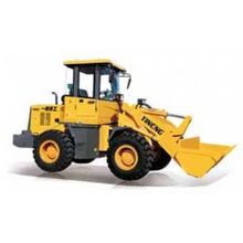 Шины для фронтального погрузчика Yineng YN920