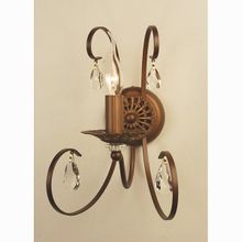 Citilux Марлен CL411311