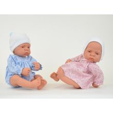 Кукла ASI 324040 Лючия