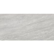 Arcana Bolano Blanco R 59.3x119.3 см