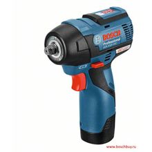 Bosch Bosch GDS 10,8 V-EC solo (0 601 9E0 101 , 06019E0101 , 0.601.9E0.101)