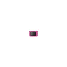 Nikon S30 Pink