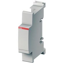 Заглушка 5шт. ZLS725 | код. 2CCS500900R0181 | ABB
