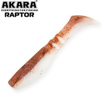 Рипер Akara Raptor R