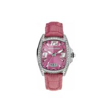 Часы Chronotech CT.7139LS 04