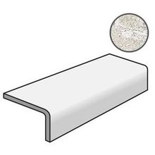 Atlas Concorde Klif Klif White Elemento L Grip AN5A ступень 150 мм*750 9.5 мм