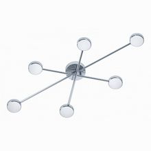 Eglo Salto 2 96364