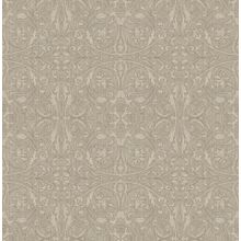 Sirpi Muralto Florian 3 34122 34122 Fenice