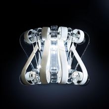 Citilux Бра Citilux Volution EL326W02.1 ID - 382909