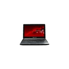 Packard Bell DOT SC-262G32Nkk NU.BXQER.004