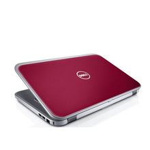 Ноутбук Dell Inspiron 5520 Red (5520-5883)