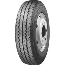 Pirelli PZero 205 45 R17 88Y