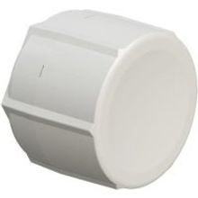 MikroTik MikroTik RBSXTG-5HPacD-HG