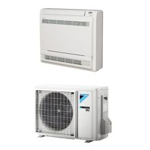 Daikin FVXM25F   ARXM25N9