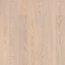Tarkett Step Xl & L Дуб Роял Антик Белый 1000 мм*140 мм 14 мм