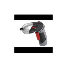 Skil 2536AС Отвертка аккумуляторная