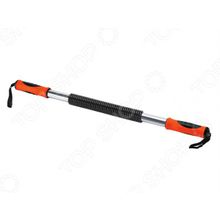 Iron Body Power Twister