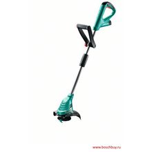 Bosch Bosch EasyGrassCut 12-230 (0 600 8A8 105 , 06008A8105 , 0.600.8A8.105)