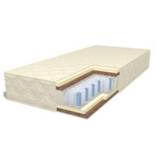 Матрас Prime Mix TFK (Размер матраса: 180Х190 195 200)