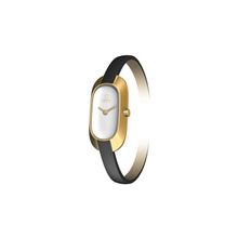 Часы Obaku V136LGIRB