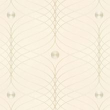 Обои Marburg 56335