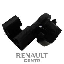 Клипса упора капота (пластик) Renault Megane 2   Laguna   Sandero