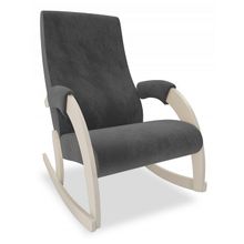 Комфорт Кресло-качалка Модель 67М ID - 492778