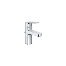 Смеситель для раковины Grohe Europlus II 33156 002 хром