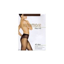 Колготки Innamore Fleur 40