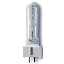 OSRAM OSRAM HSD 250 80 GY-9,5