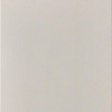 Керамогранит Imola Ceramica Anthea 45A напольная 45х45