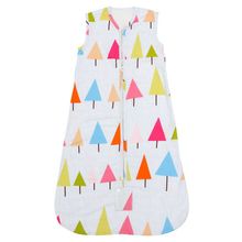 Kiddy bird елочки