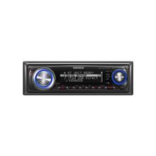 Kenwood KDC-W7141UY