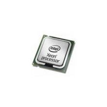 Процессор Dell Intel Xeon E5649 2.53Ghz 12M Cache for 11G Servers