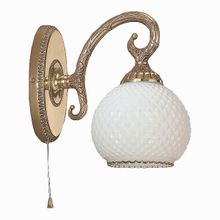 Reccagni Angelo A 8500 1