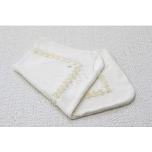 Makkaroni Kids Ваниль 90х90 см