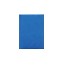 L1365021-030 - Ежедневник датированный 145х205мм, синий