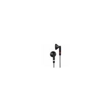 Наушники Pioneer SE-CE511I, черный