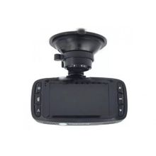 Видеорегистратор с GPS Eplutus DVR-GS928