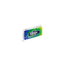 Носовые платочки Kleenex Balsam 10 шт (8 уп.)