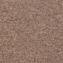 Balta Broadloom Jamaica 800 40 м*4 м 9.5 мм