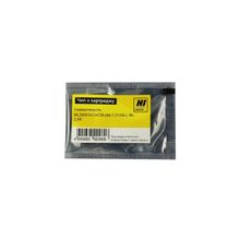 Чип Hi-Black к картриджу Samsung ML-2950 SCX-4729 (MLT-D103L), Bk, 2,5K