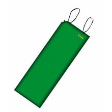  Самонадувающийся коврик Tramp TRI-004