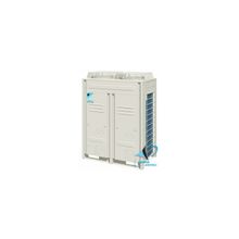 Наружный блок DAIKIN RXYHQ12P VRVIII